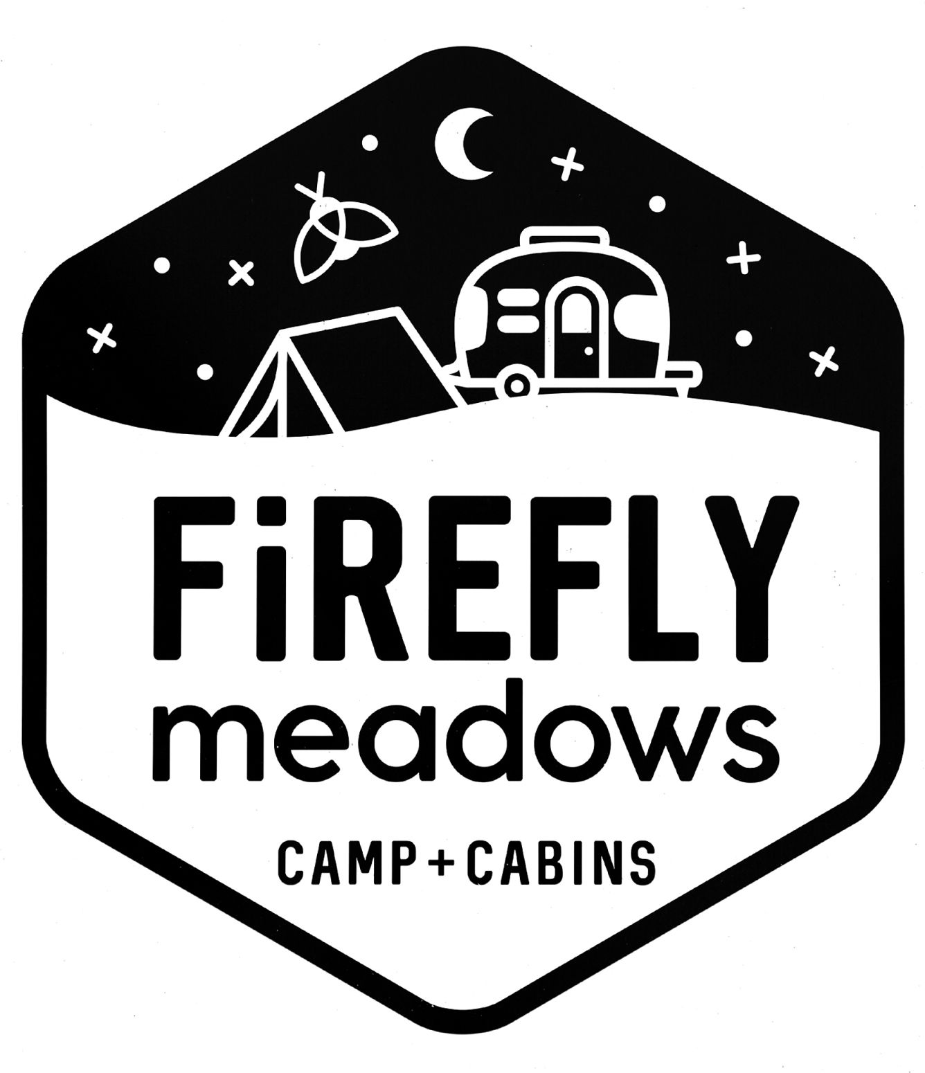 080419_FireflyMeadows4BIZ006_bjs.JPG